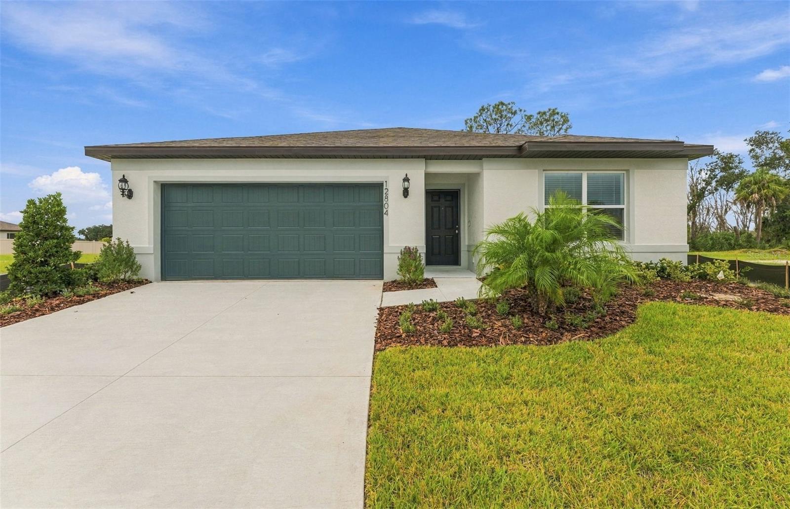 12804 WOODEN OAR PL Property Photo 1