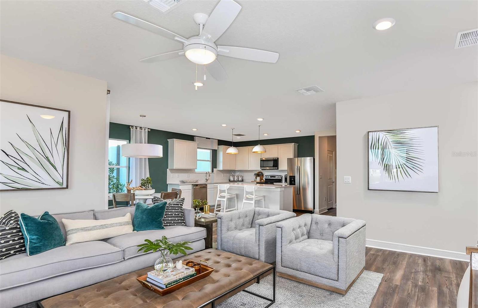 12804 Wooden Oar Pl Property Photo 6
