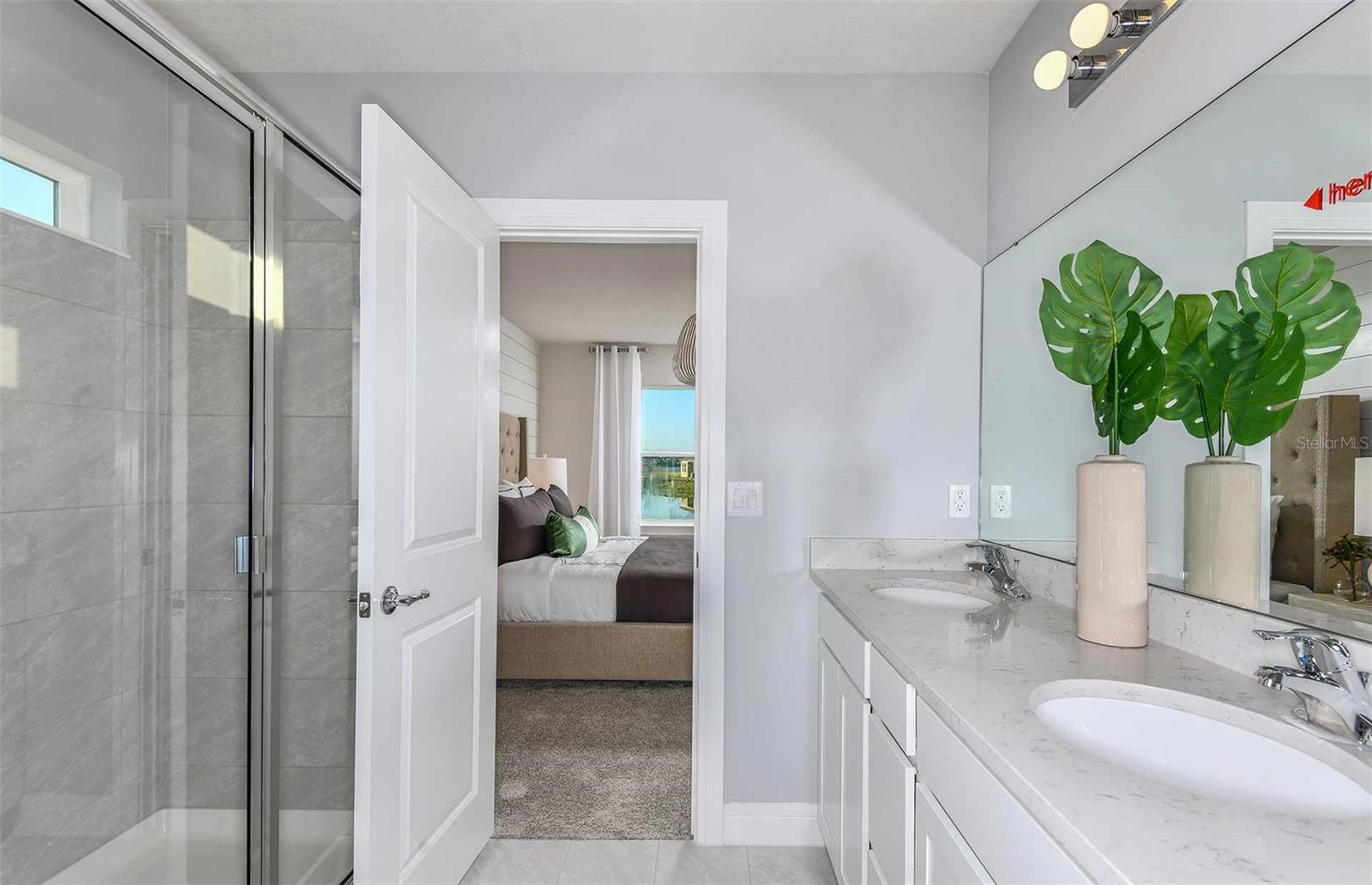12804 Wooden Oar Pl Property Photo 8
