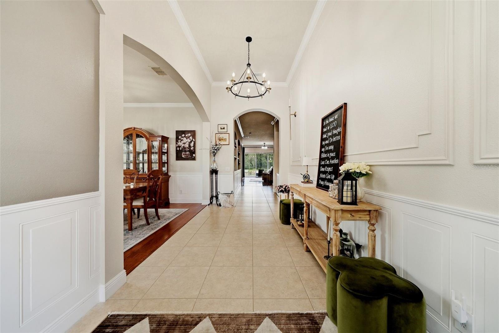 9712 46th Ct E Property Photo 6