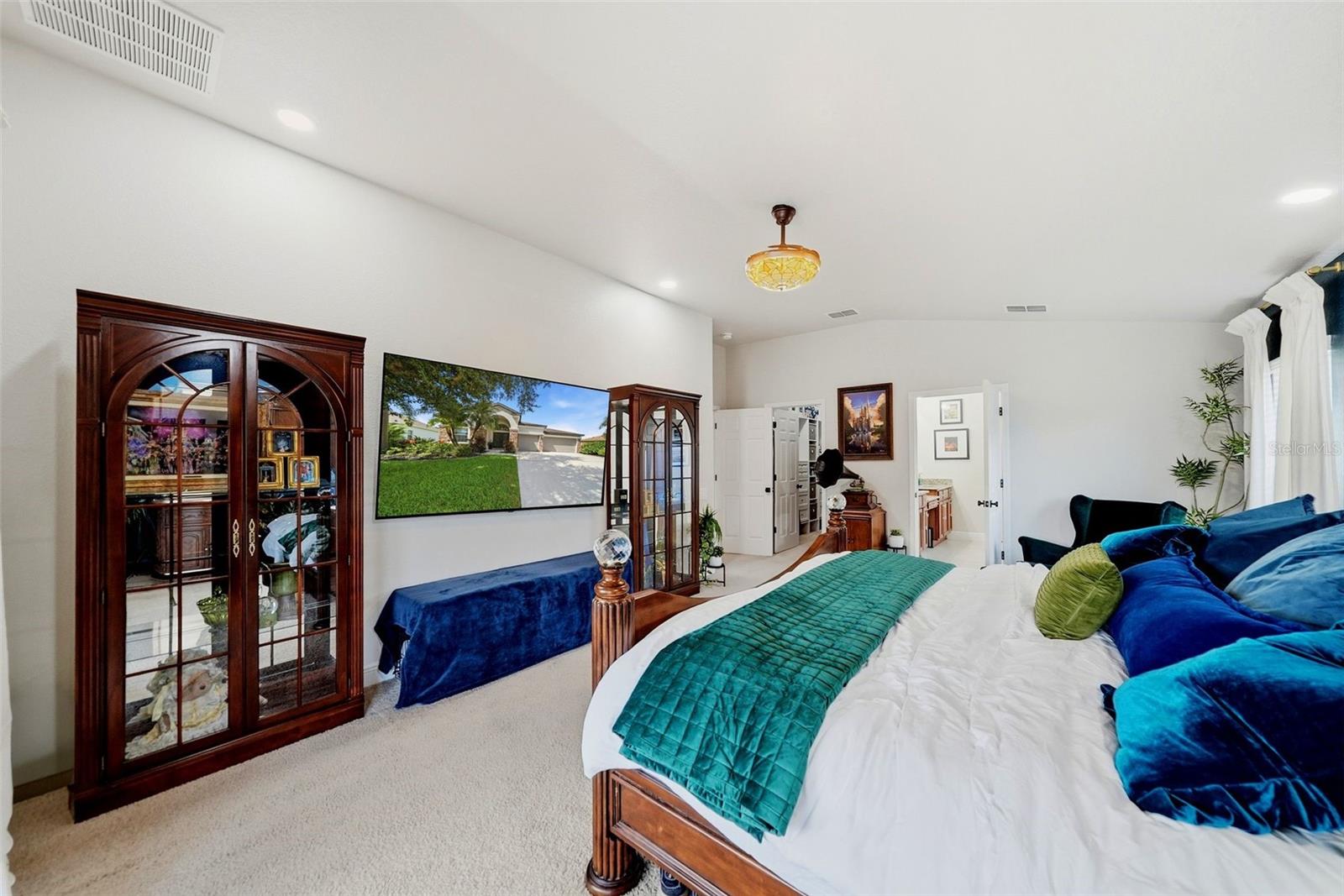 9712 46th Ct E Property Photo 19