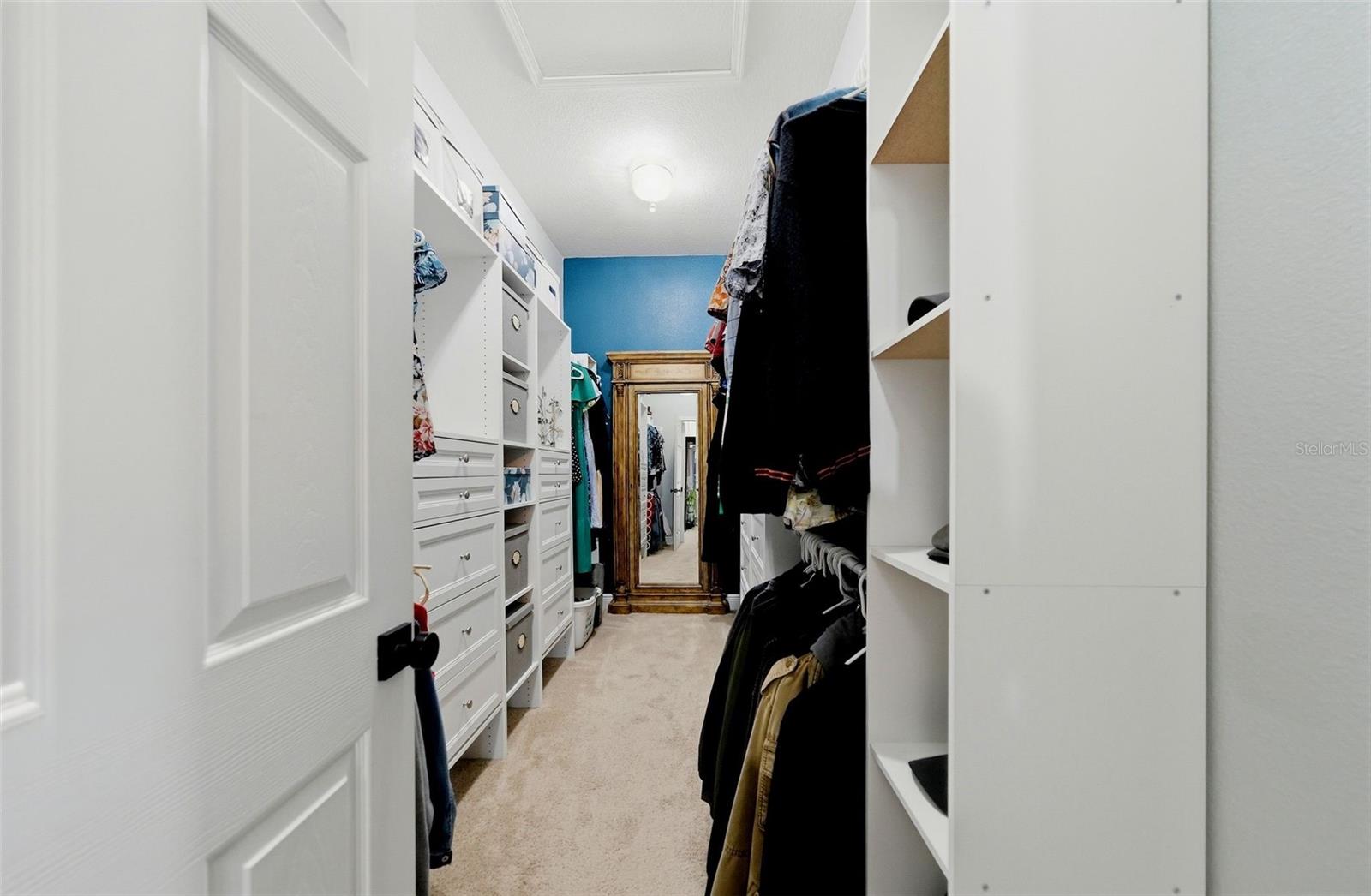 9712 46th Ct E Property Photo 21