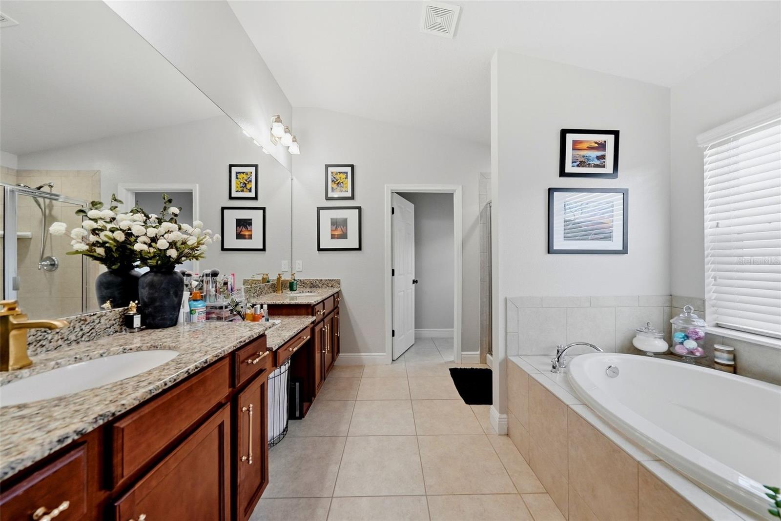 9712 46th Ct E Property Photo 22