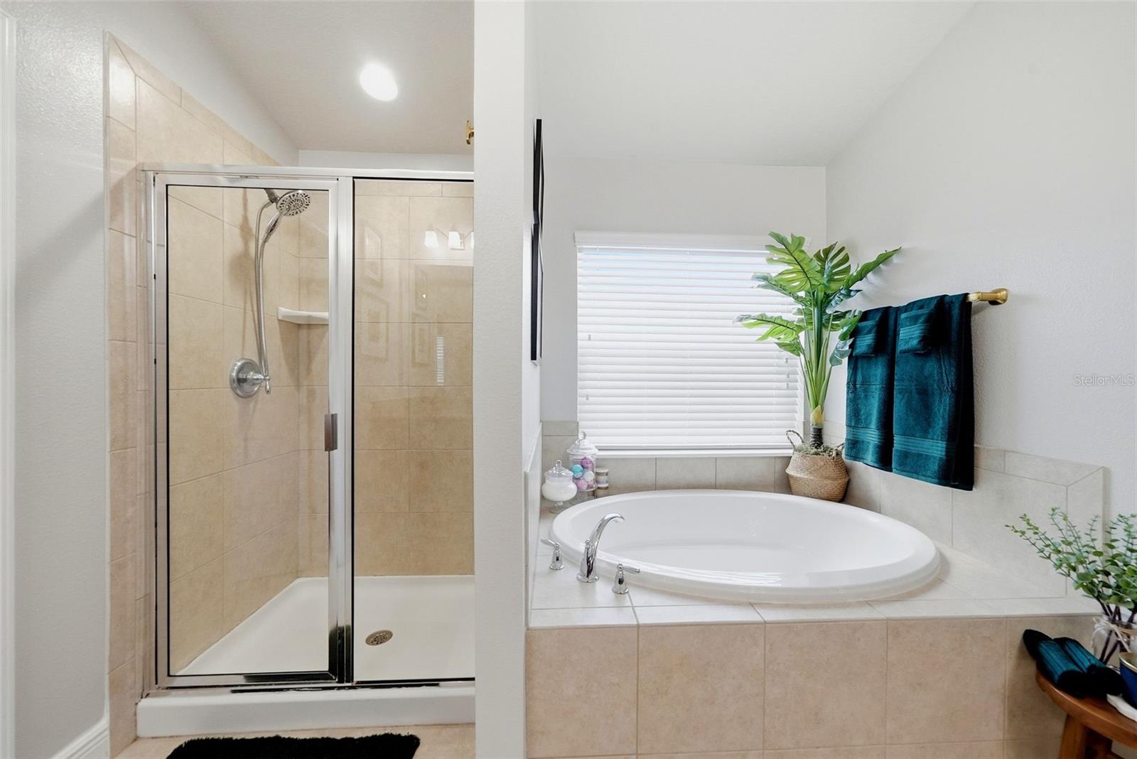 9712 46th Ct E Property Photo 23