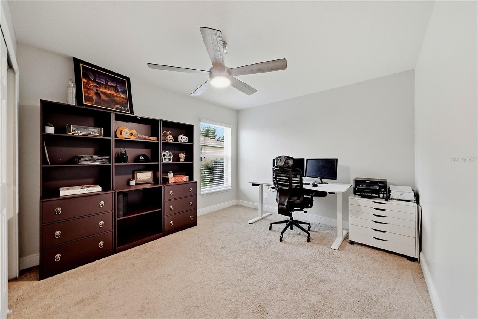9712 46th Ct E Property Photo 26