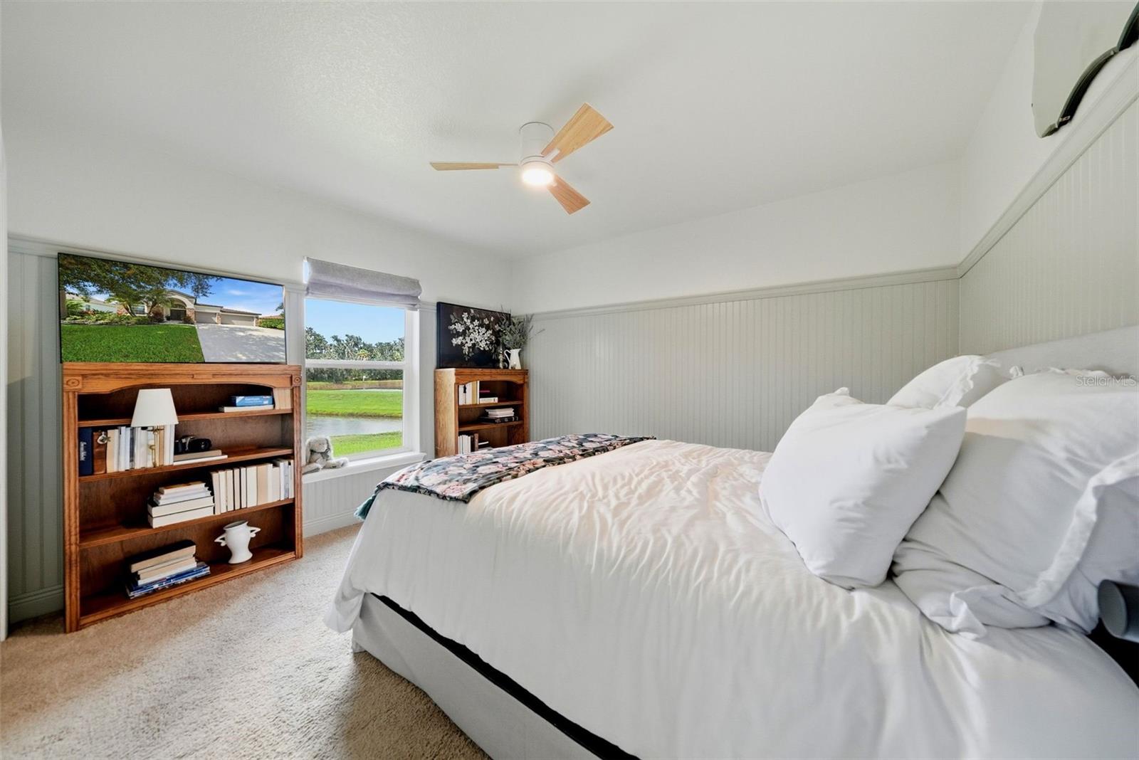 9712 46th Ct E Property Photo 27