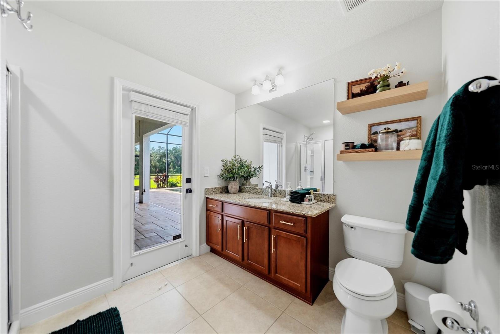 9712 46th Ct E Property Photo 30