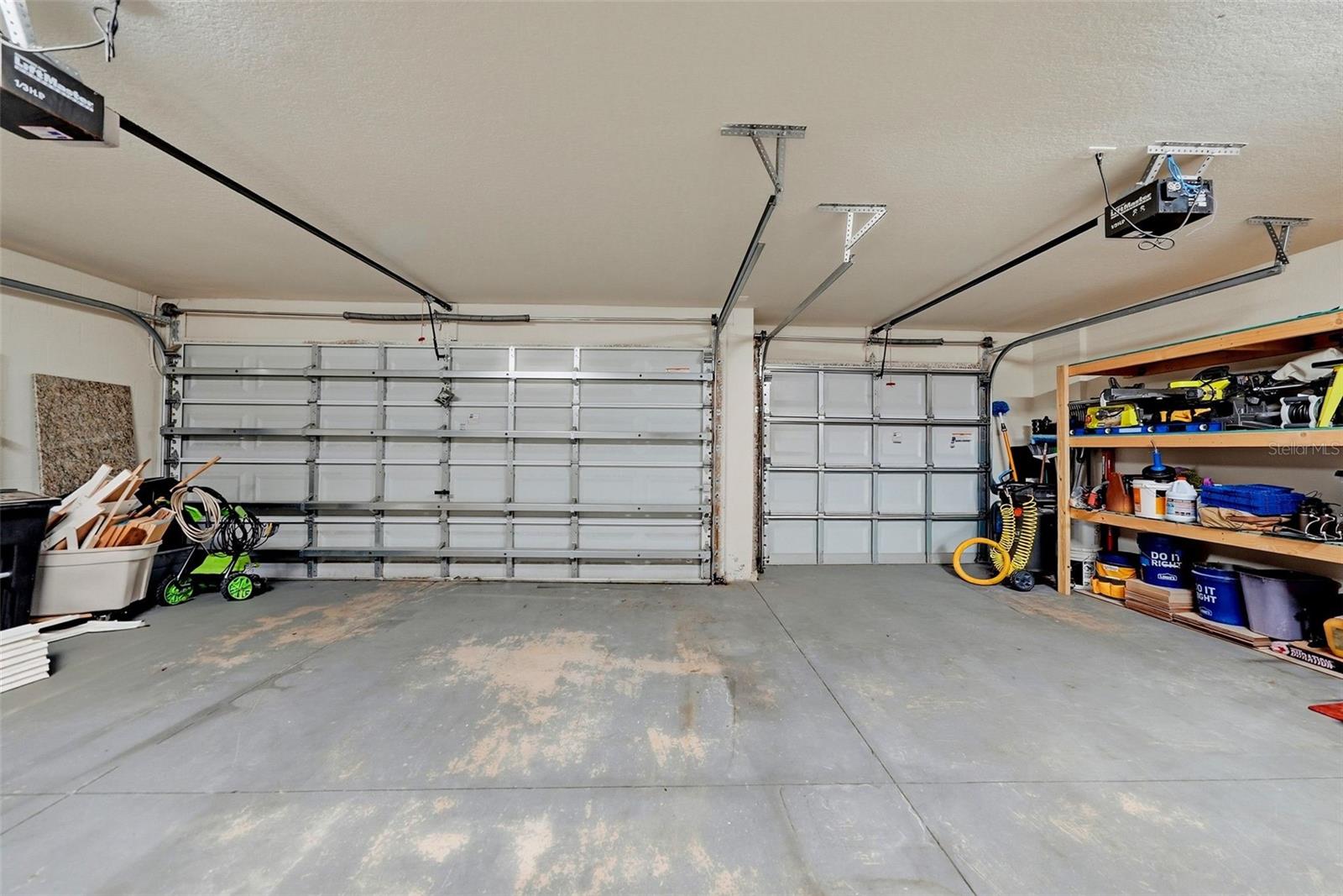 9712 46th Ct E Property Photo 32