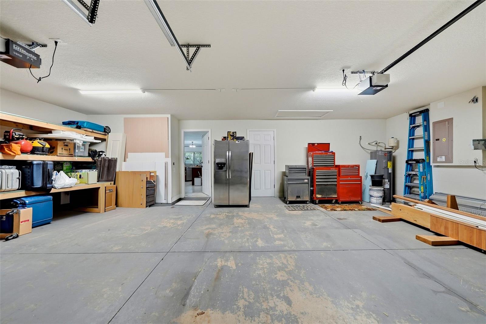 9712 46th Ct E Property Photo 33