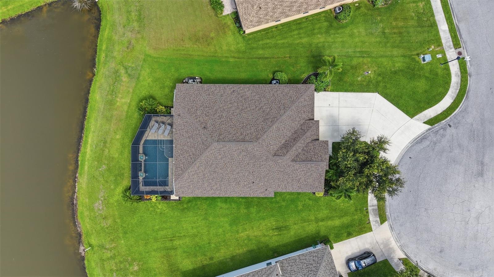 9712 46th Ct E Property Photo 40