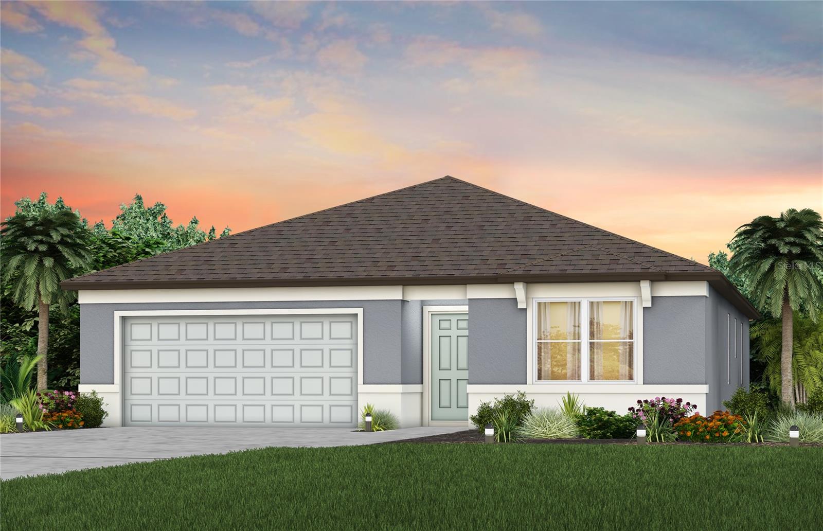10511 Sapphire Breeze Cv Property Photo 1