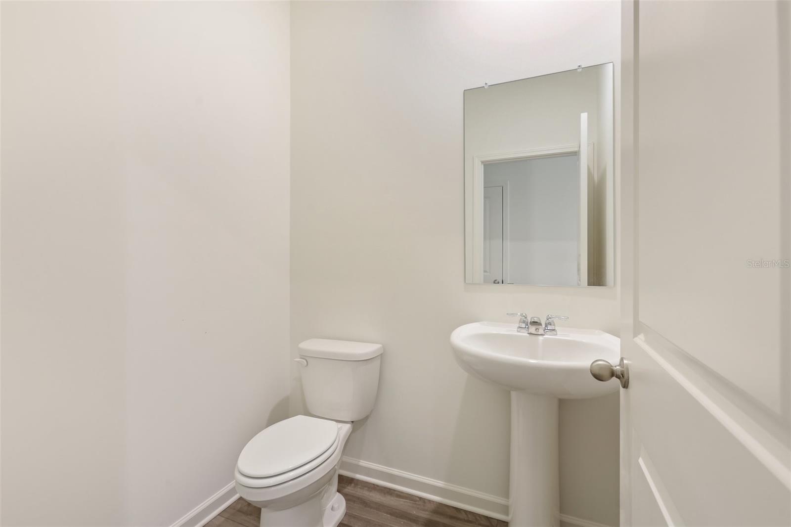 2568 Broadwing St Property Photo 10