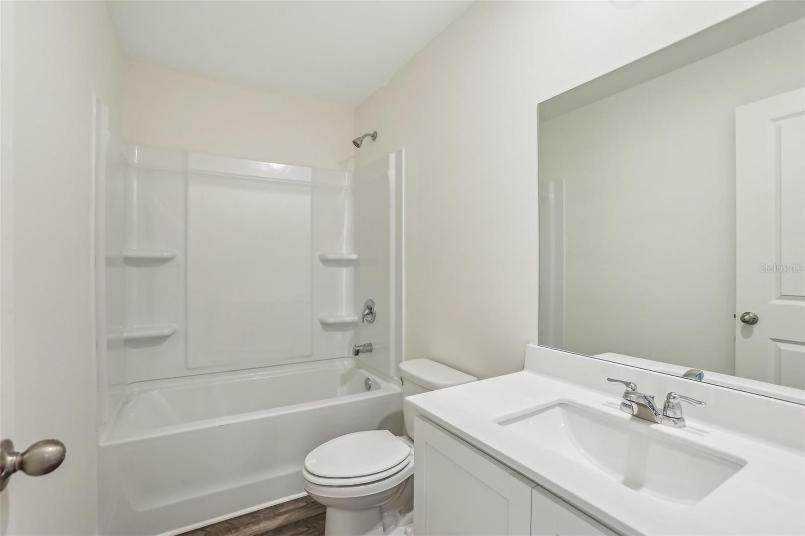 2568 Broadwing St Property Photo 14