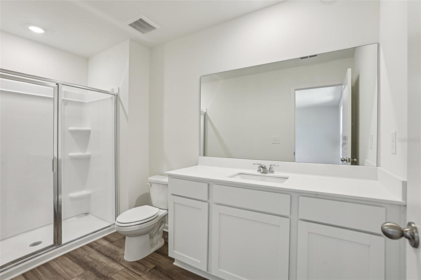 2568 Broadwing St Property Photo 17
