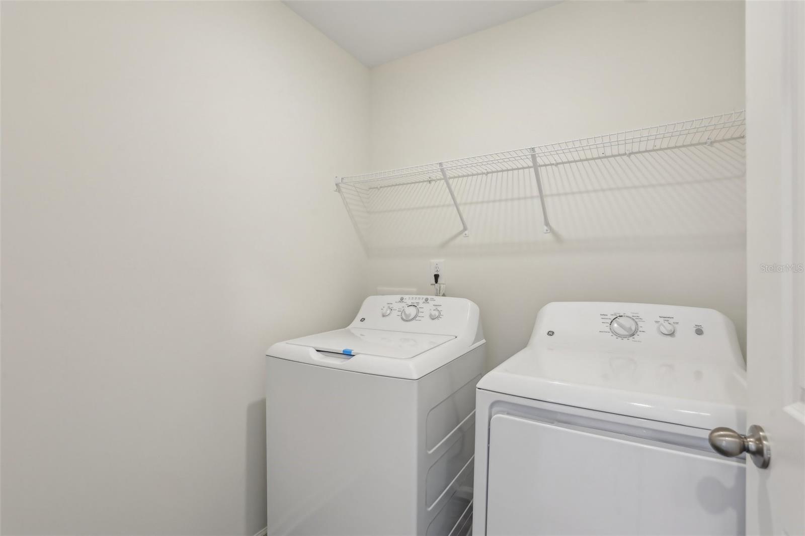 2568 Broadwing St Property Photo 18
