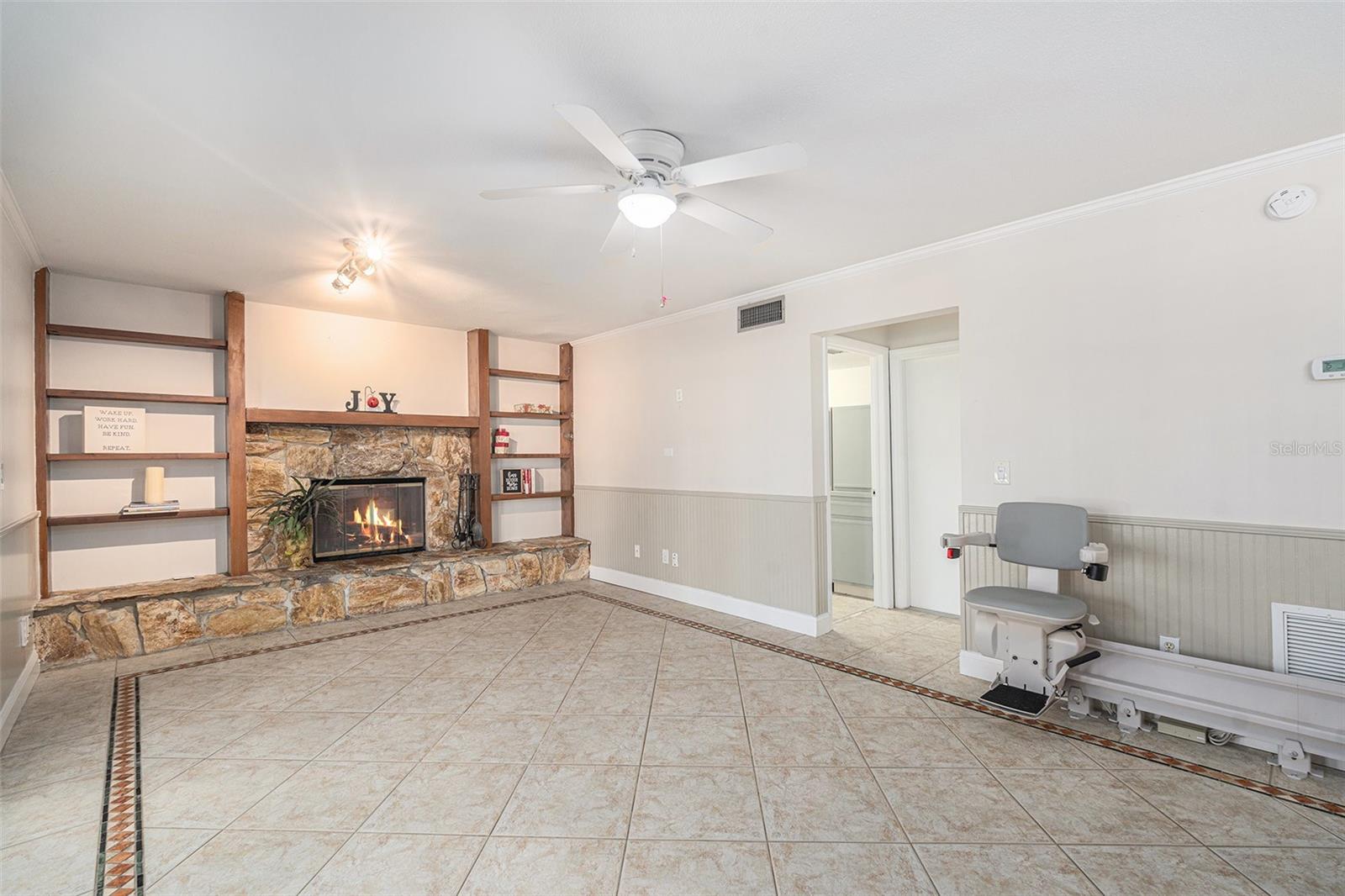 4611 Landscape Dr Property Photo 6