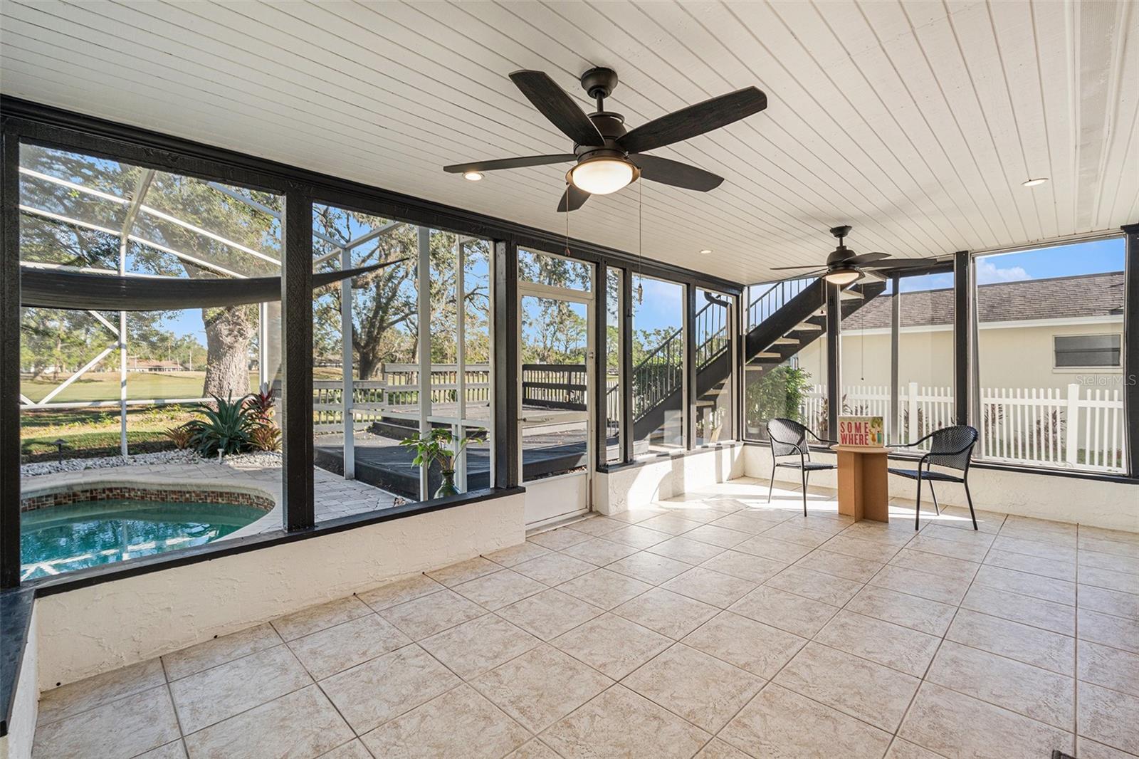 4611 Landscape Dr Property Photo 8