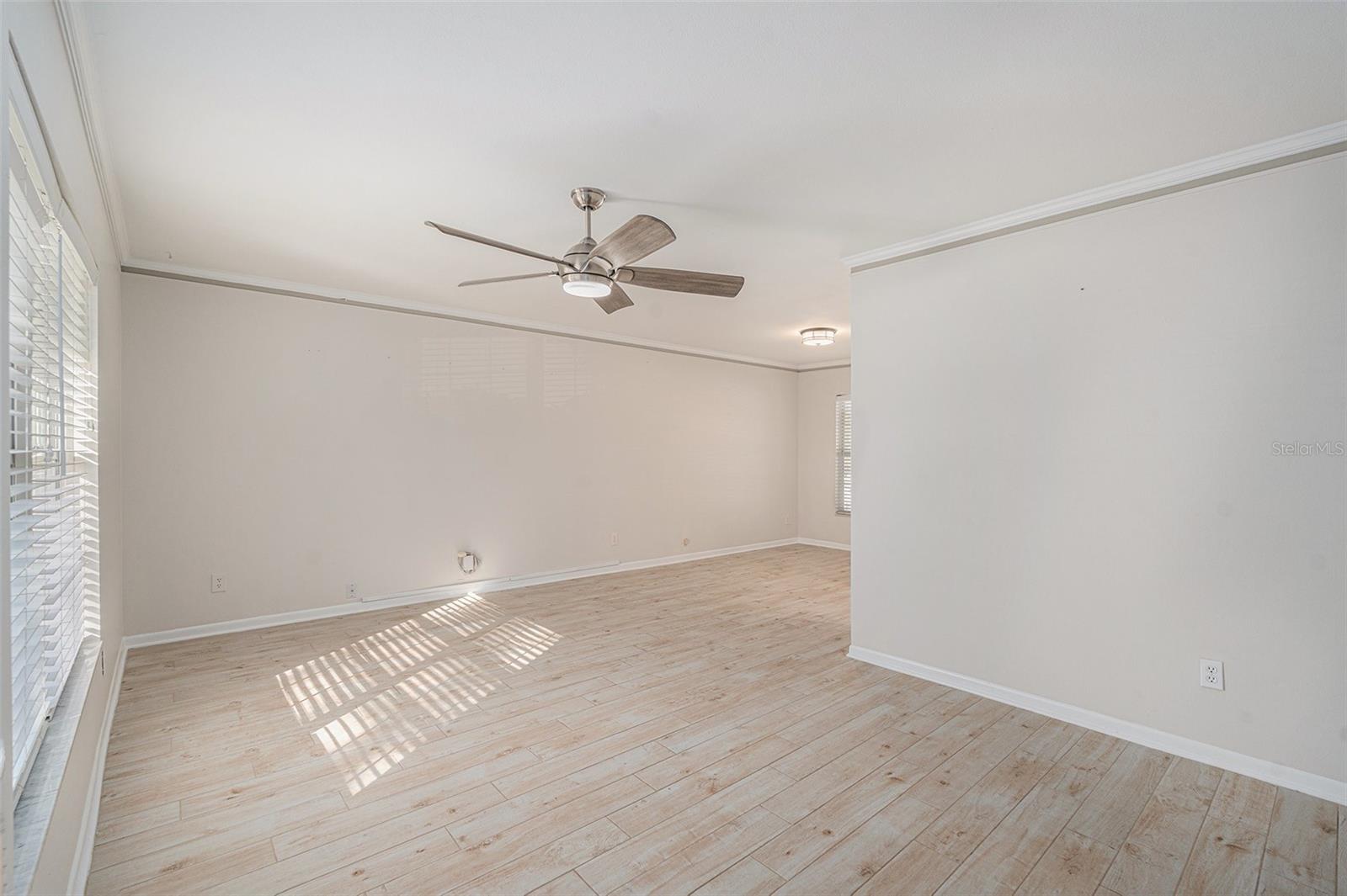4611 Landscape Dr Property Photo 13