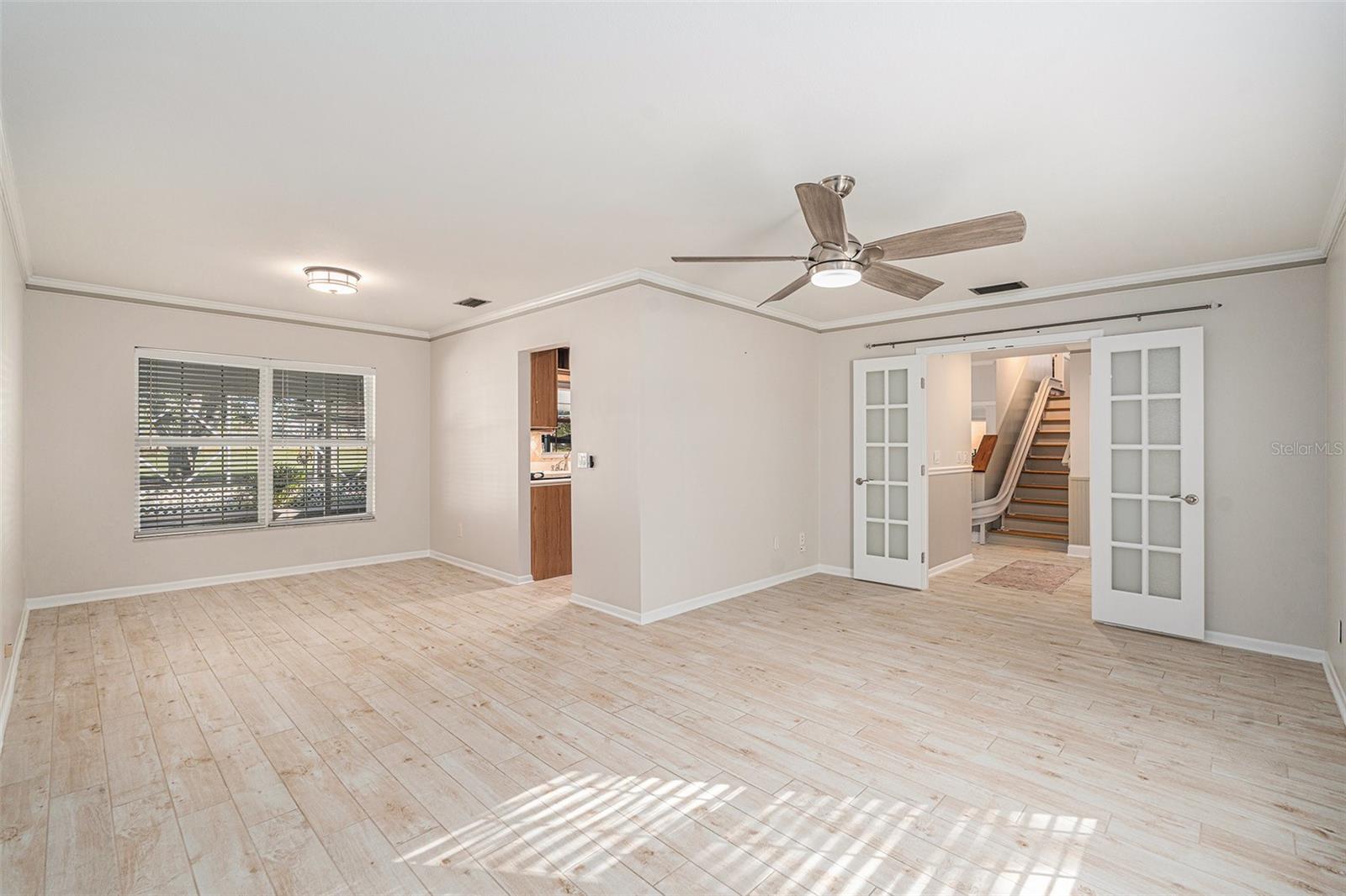 4611 Landscape Dr Property Photo 14