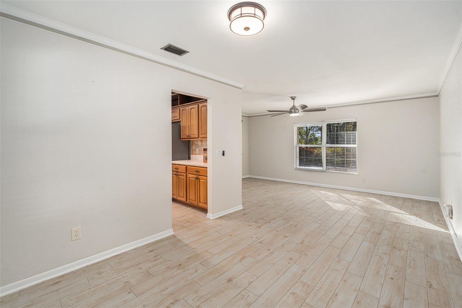 4611 Landscape Dr Property Photo 15
