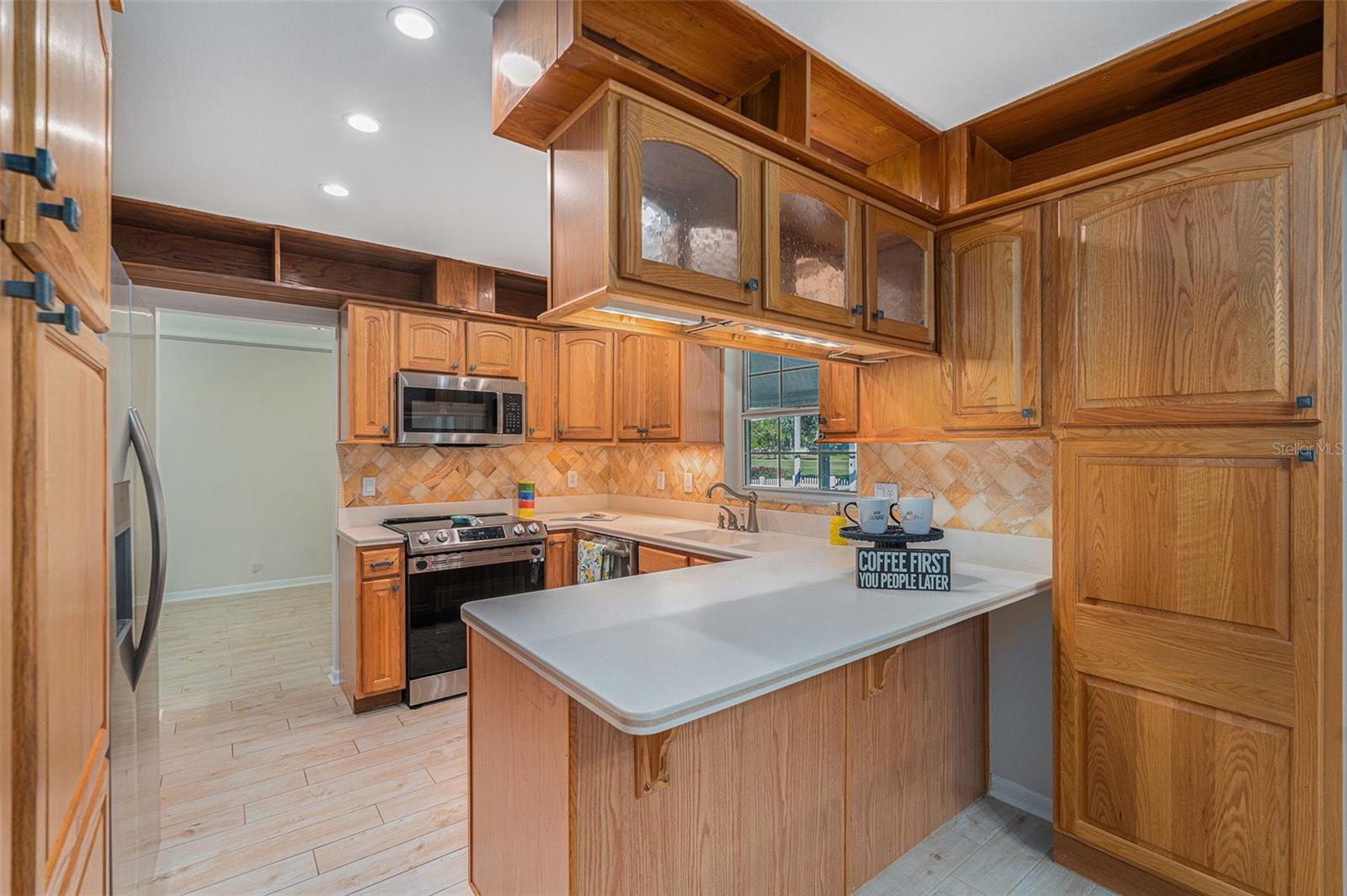 4611 Landscape Dr Property Photo 19