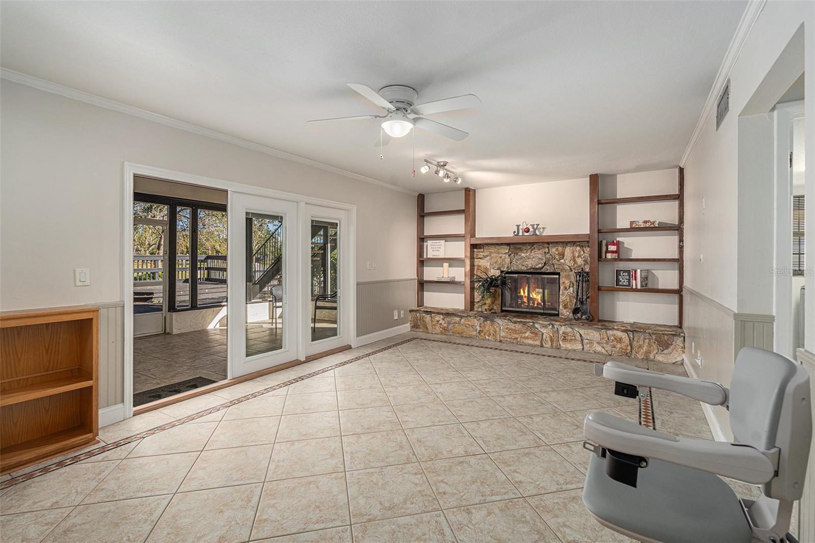 4611 Landscape Dr Property Photo 22