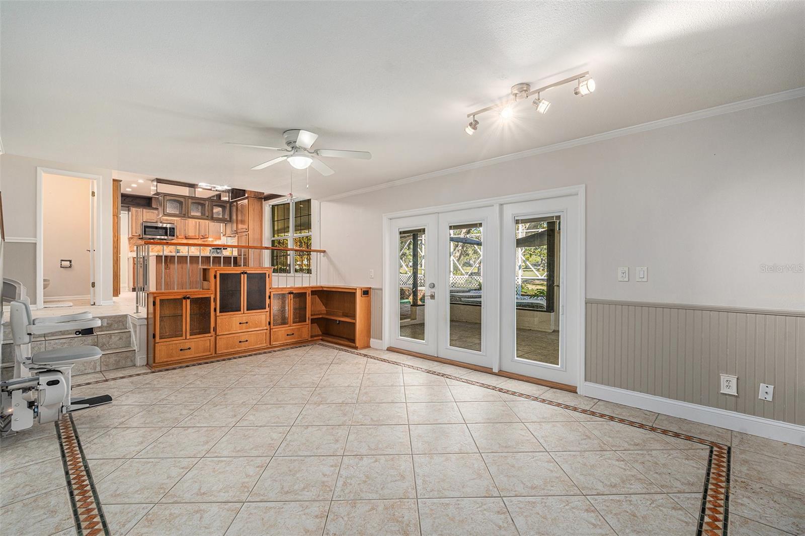 4611 Landscape Dr Property Photo 23