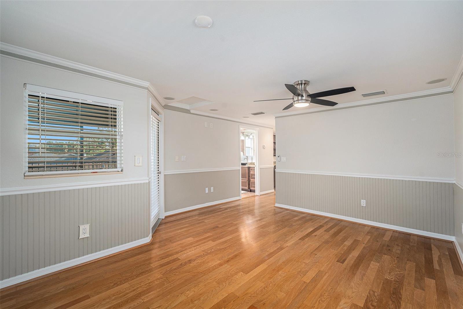 4611 Landscape Dr Property Photo 25