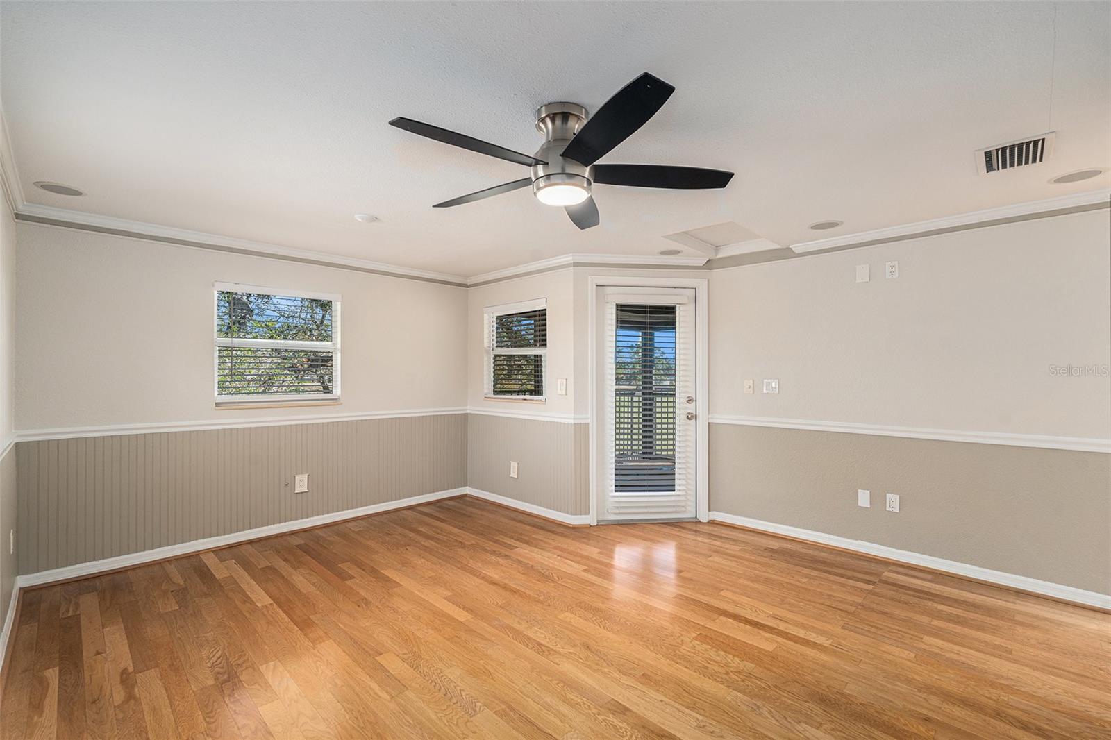 4611 Landscape Dr Property Photo 26