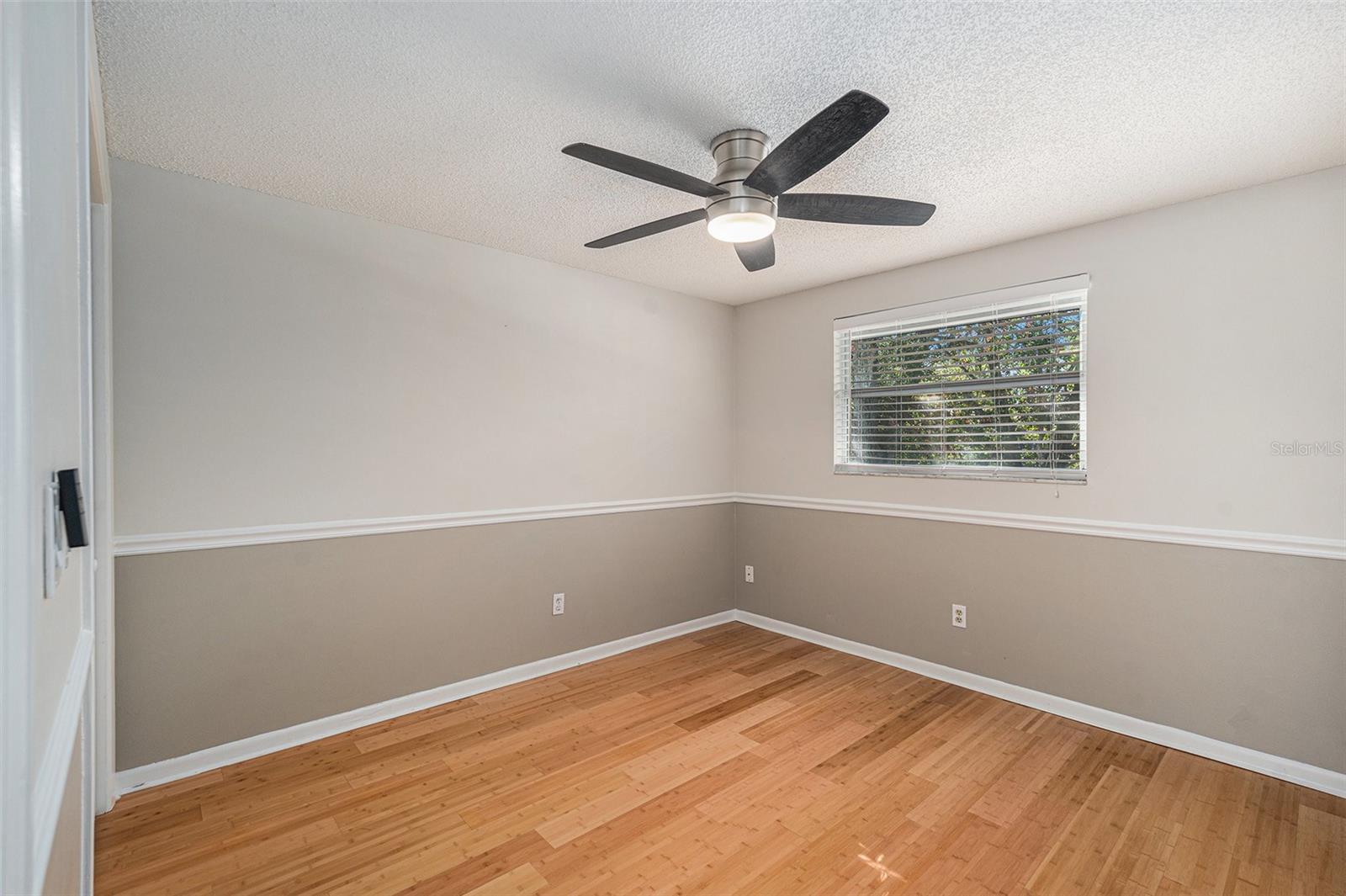 4611 Landscape Dr Property Photo 31