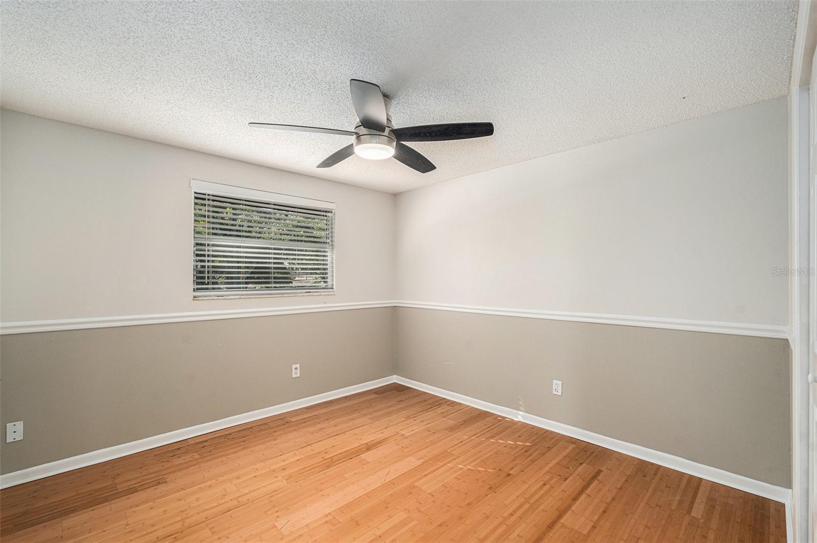 4611 Landscape Dr Property Photo 32