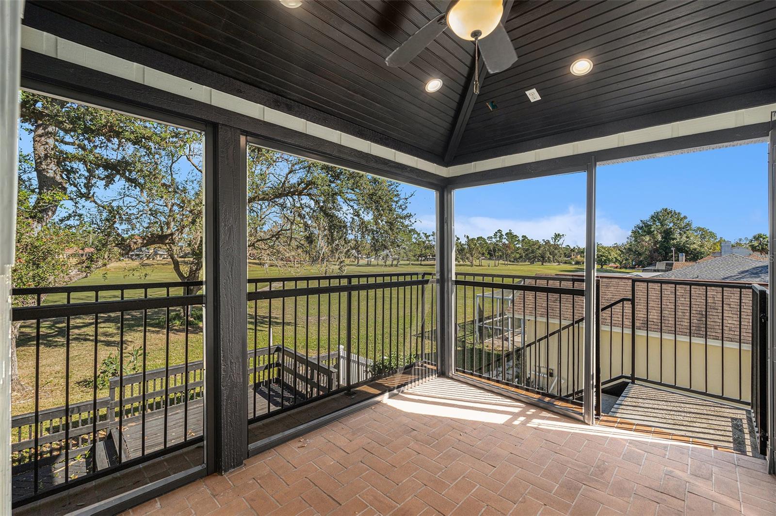 4611 Landscape Dr Property Photo 35