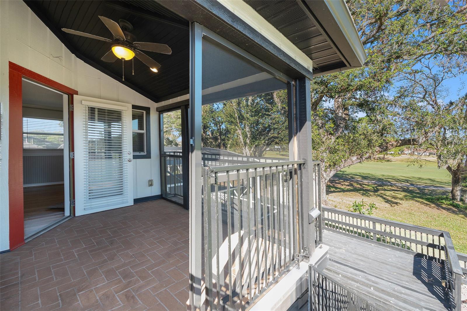 4611 Landscape Dr Property Photo 36