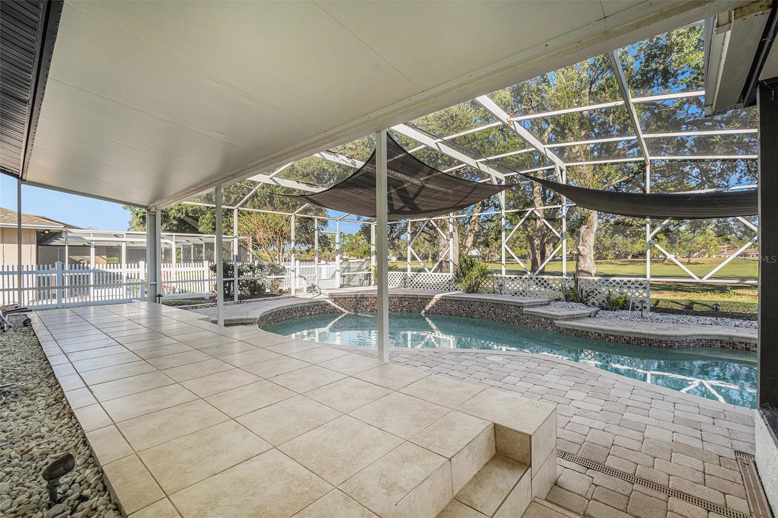 4611 Landscape Dr Property Photo 37