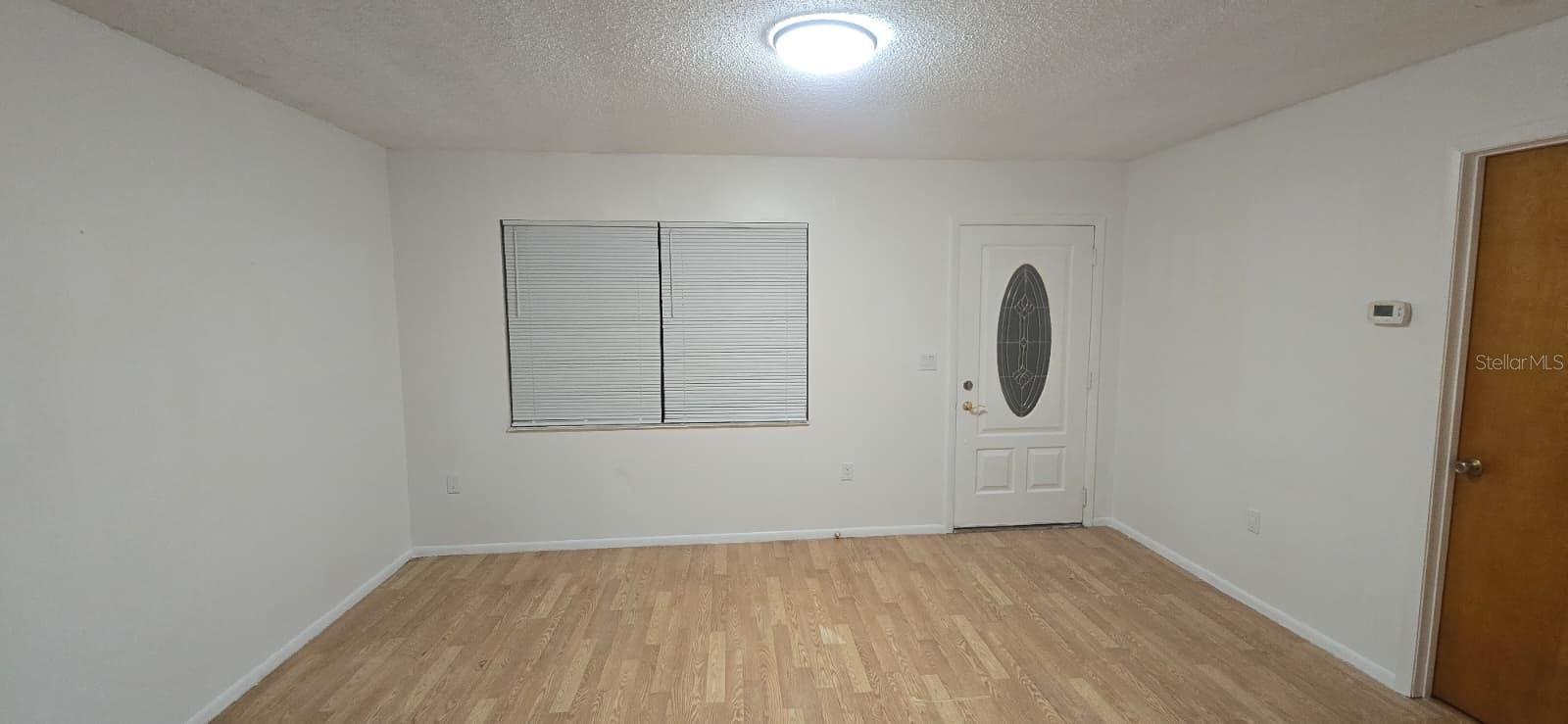 664 Cypress Rd Property Photo 3