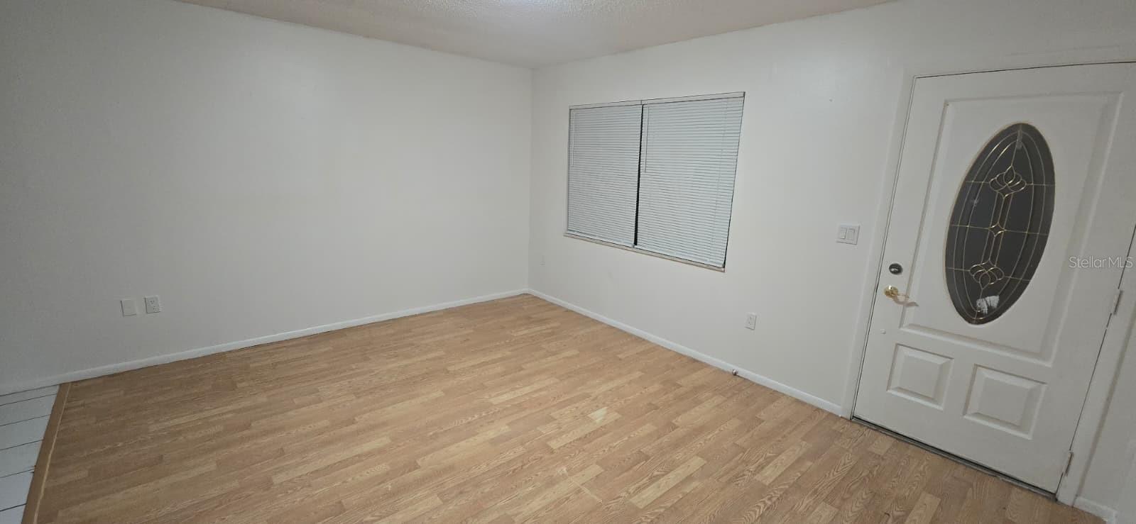 664 Cypress Rd Property Photo 5