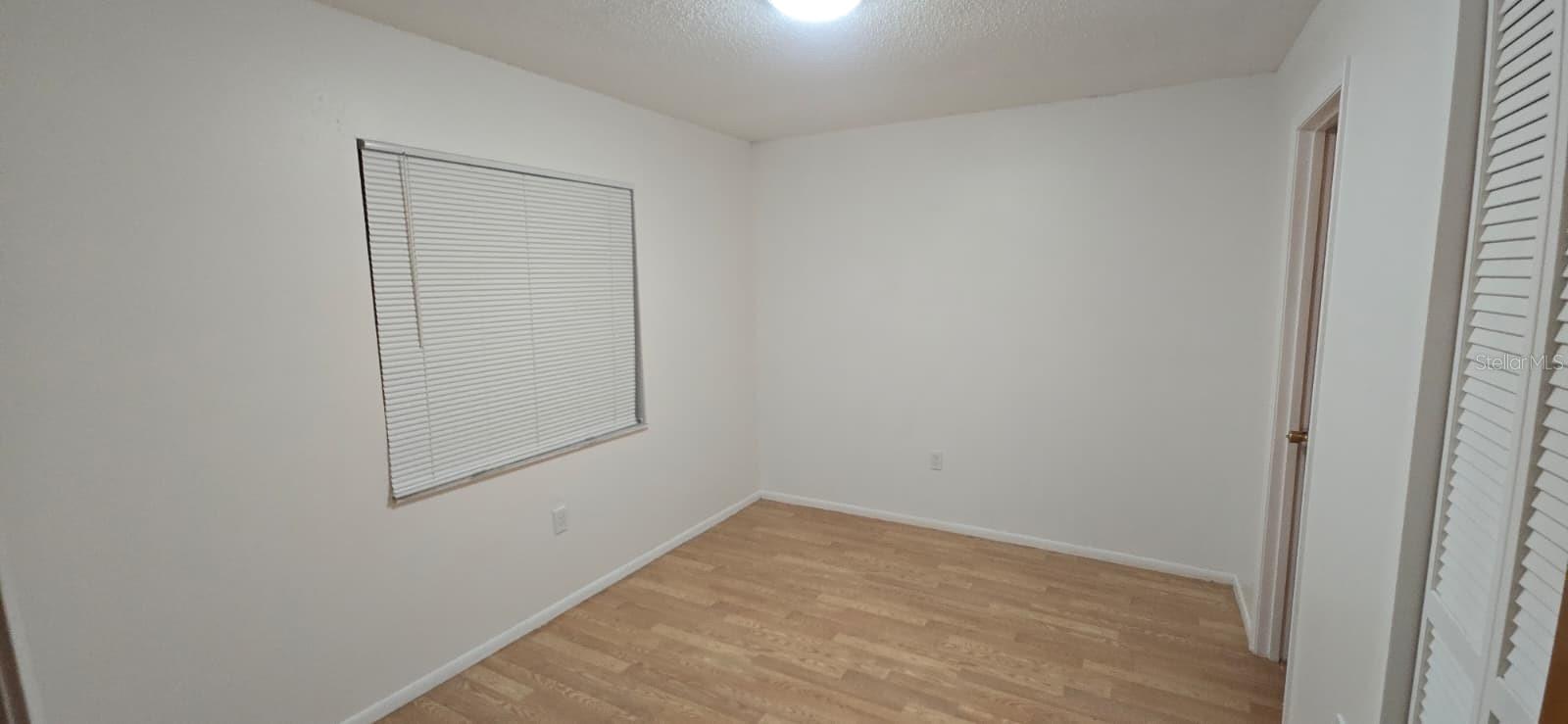 664 Cypress Rd Property Photo 6