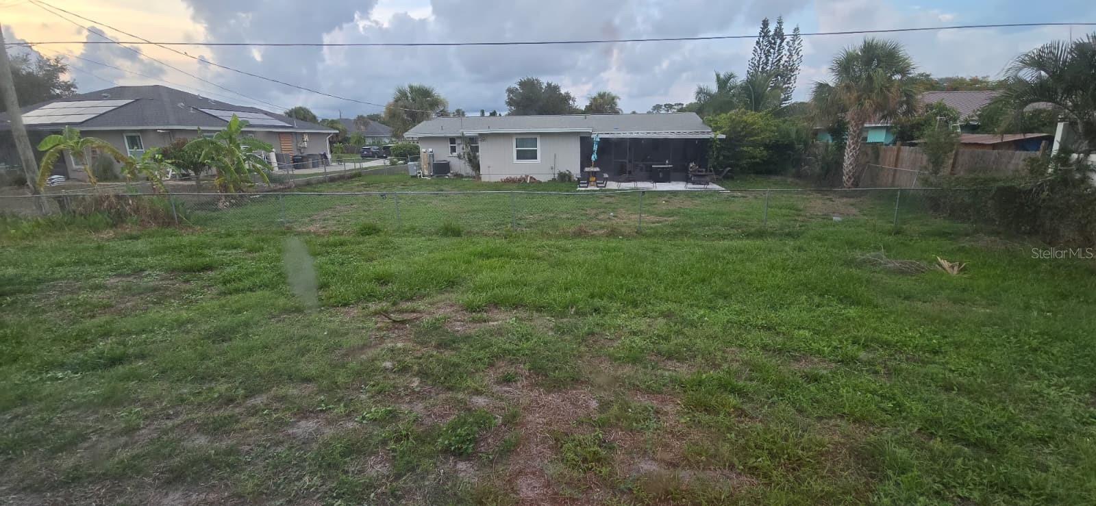 664 Cypress Rd Property Photo 7