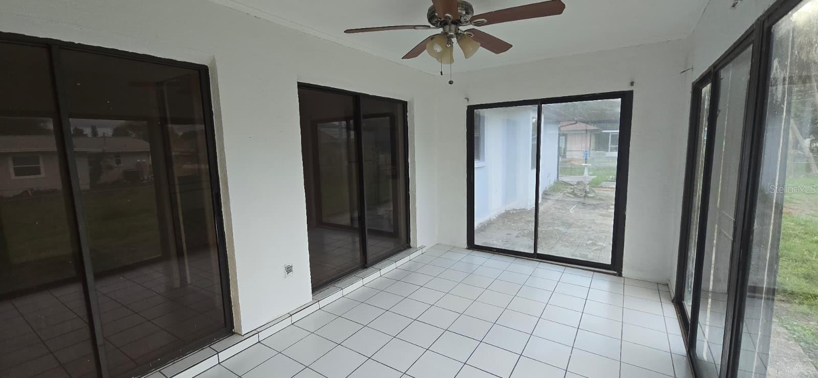 664 Cypress Rd Property Photo 8
