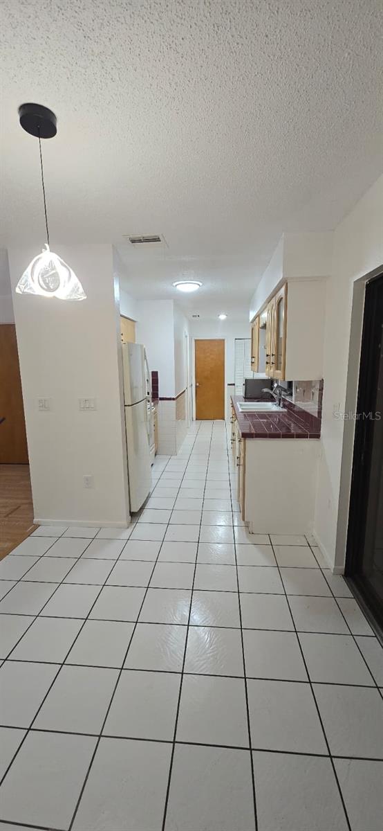 664 Cypress Rd Property Photo 12