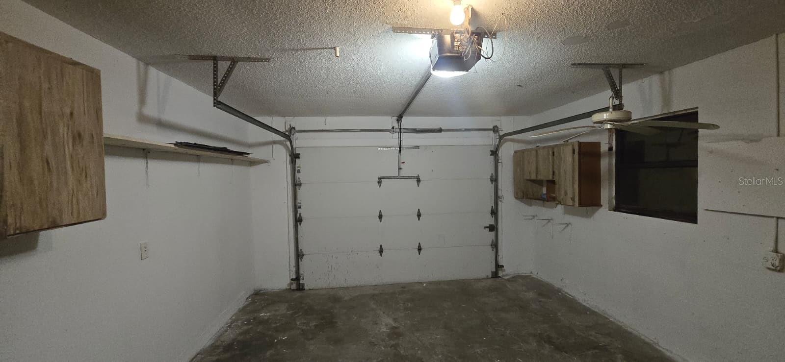 664 Cypress Rd Property Photo 16