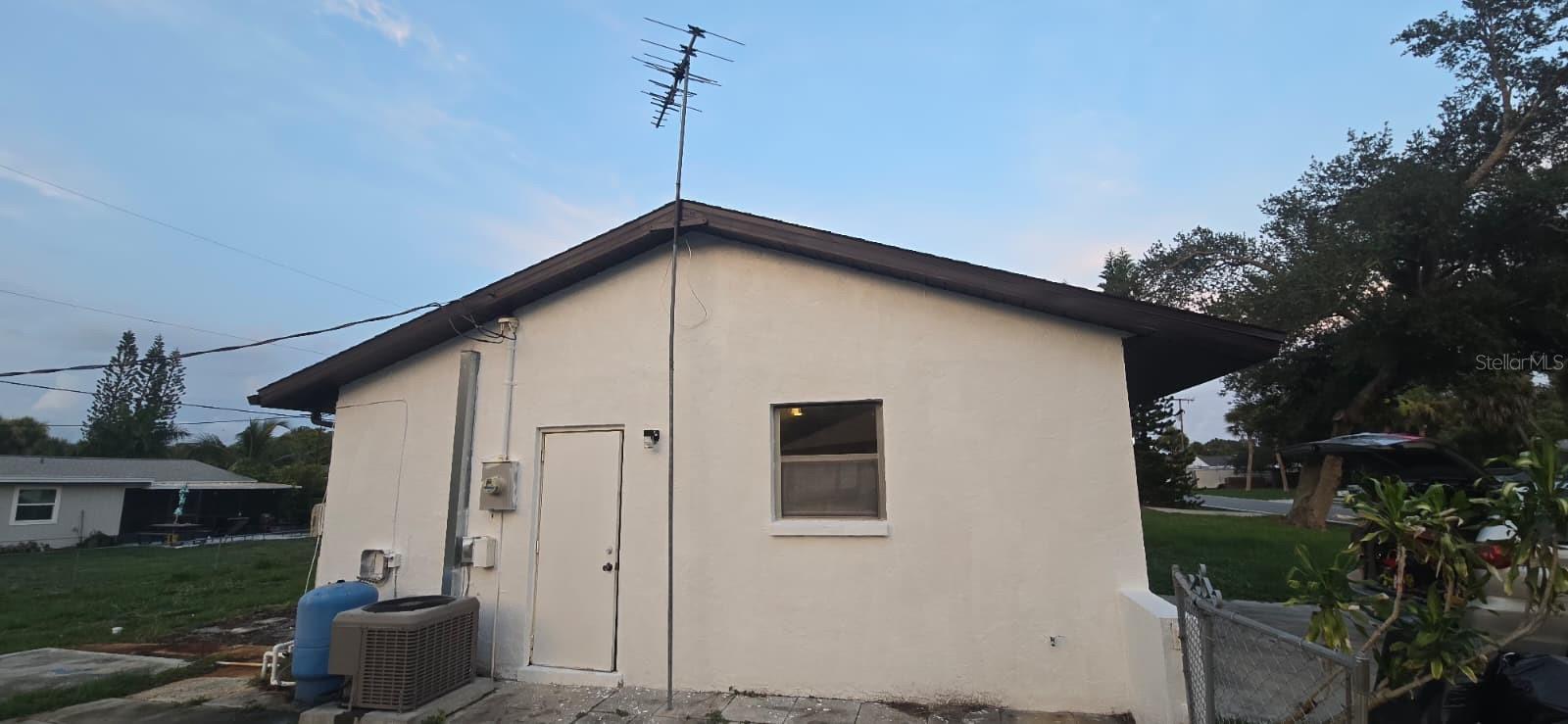 664 Cypress Rd Property Photo 17