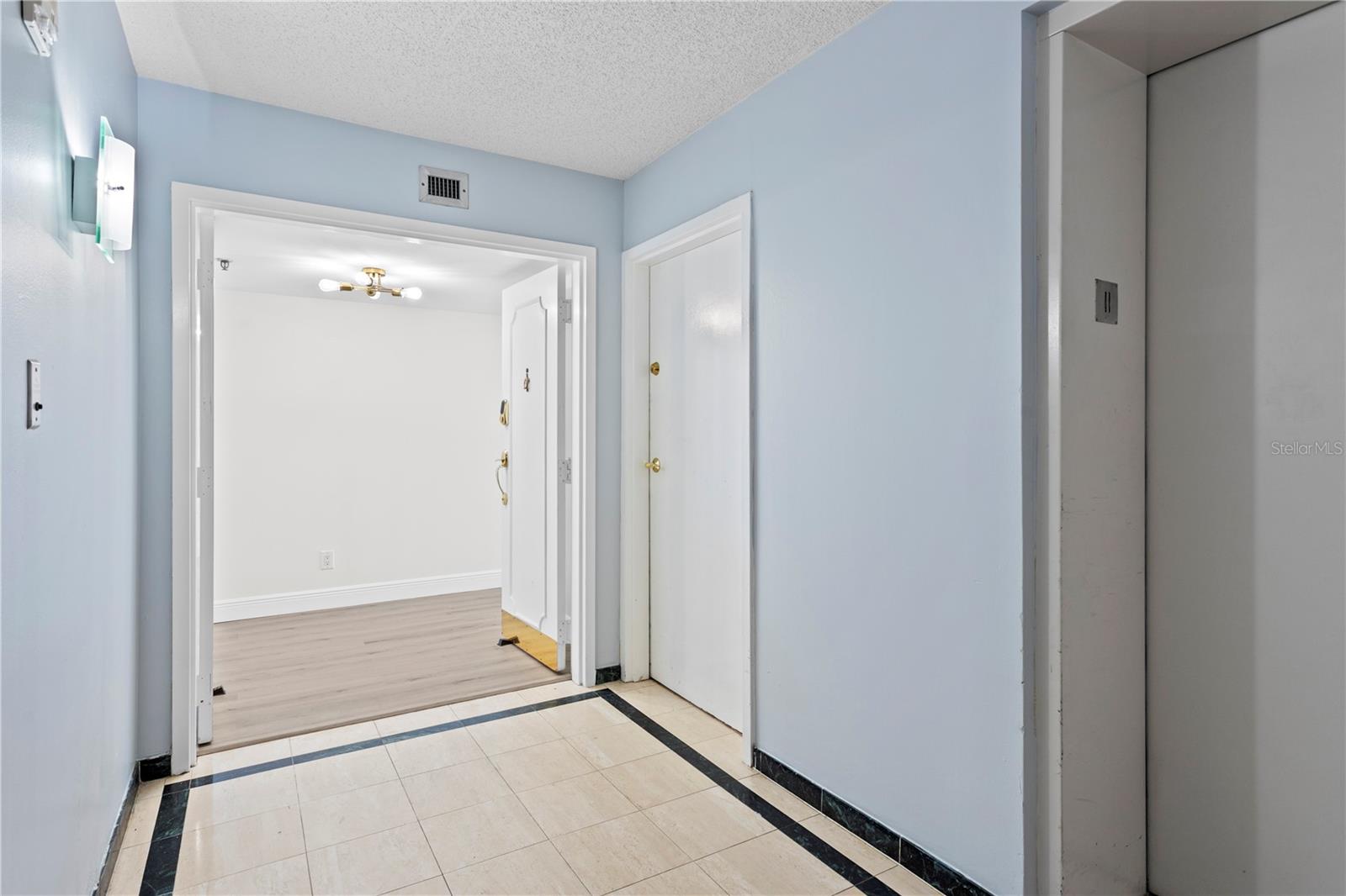 3301 Bayshore Blvd #1101e Property Photo 2