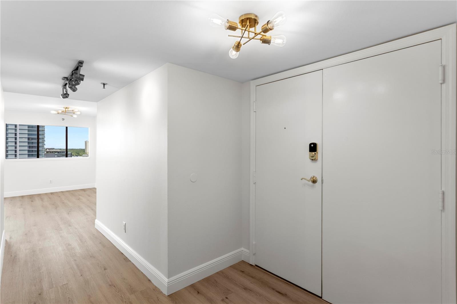 3301 Bayshore Blvd #1101e Property Photo 3