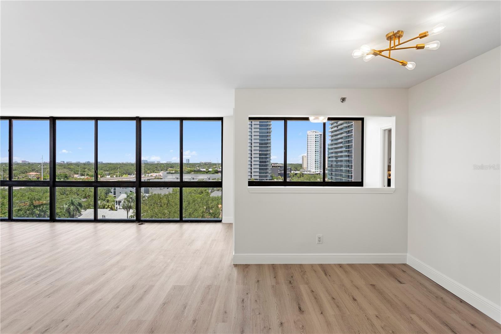 3301 Bayshore Blvd #1101e Property Photo 6