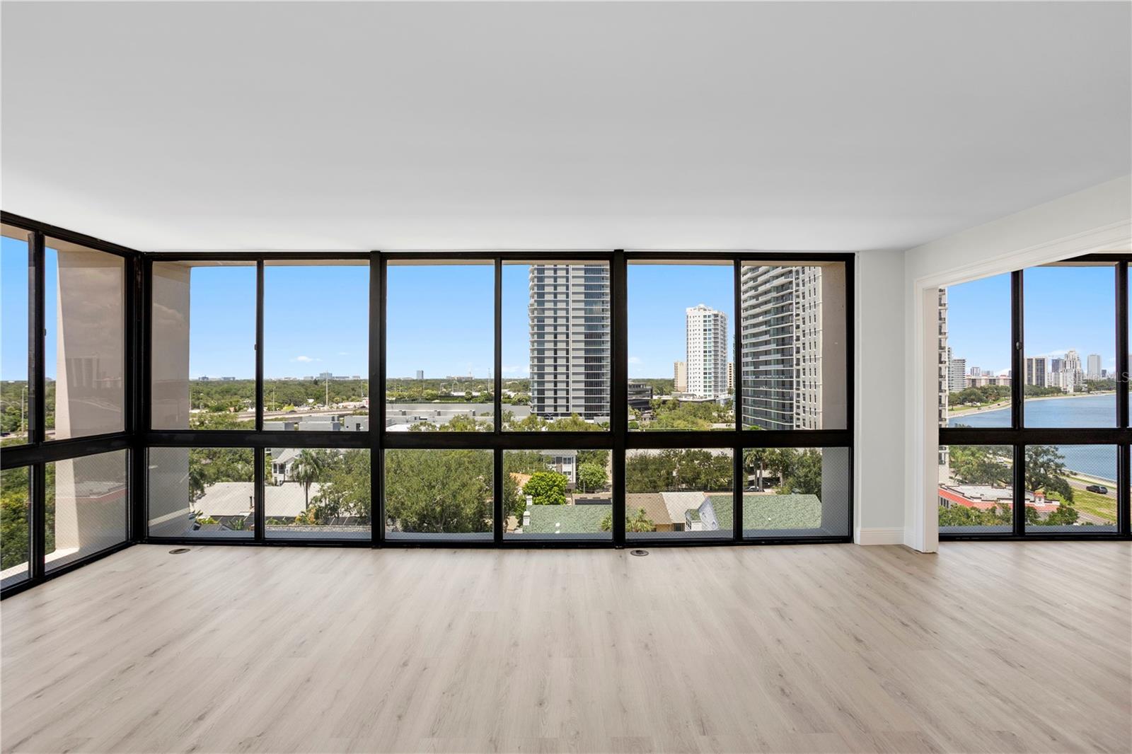 3301 Bayshore Blvd #1101e Property Photo 7