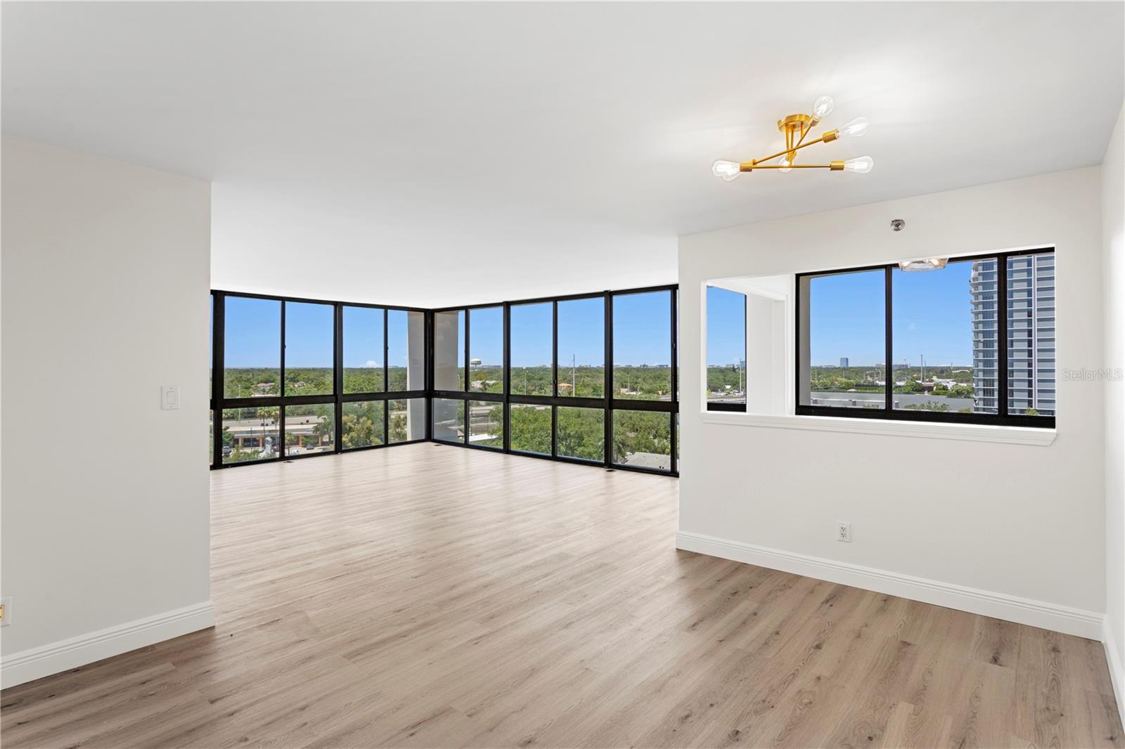 3301 Bayshore Blvd #1101e Property Photo 9