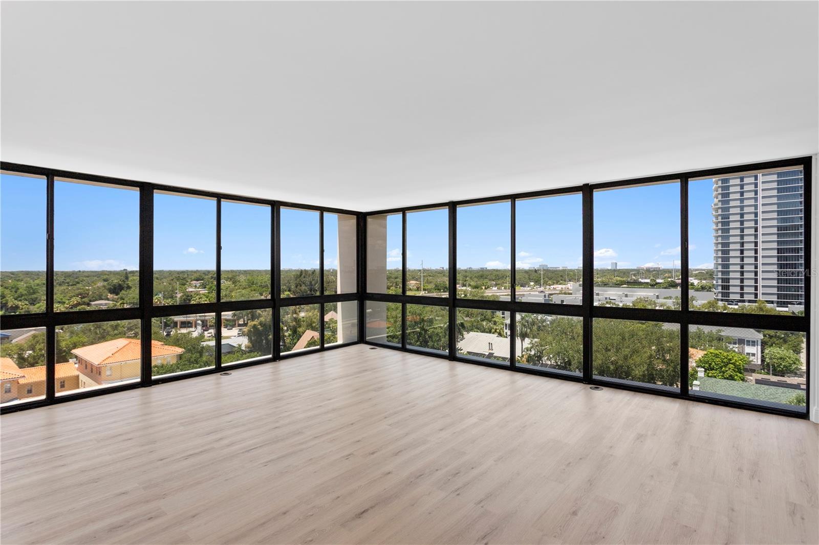 3301 Bayshore Blvd #1101e Property Photo 10