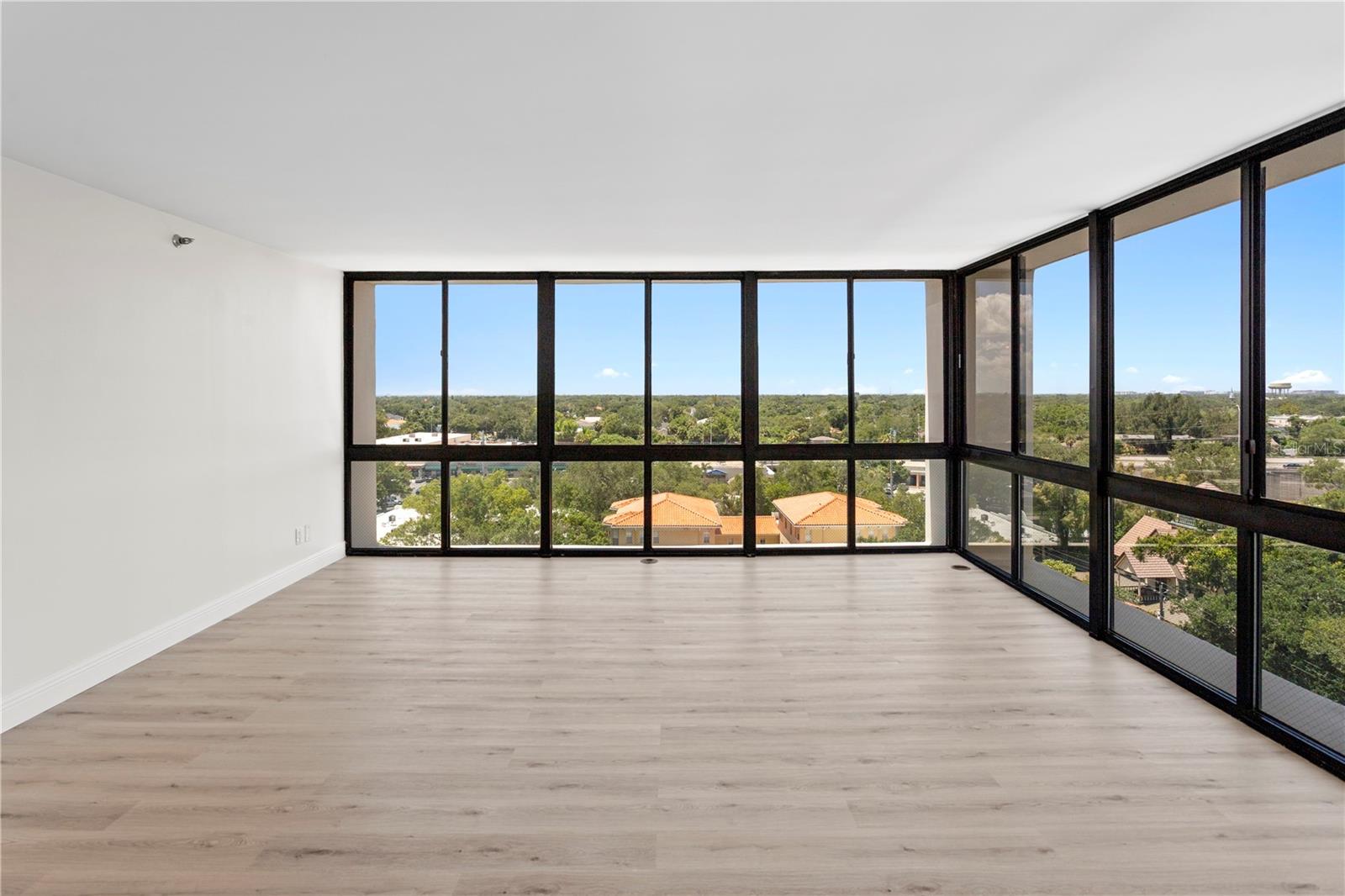 3301 Bayshore Blvd #1101e Property Photo 11