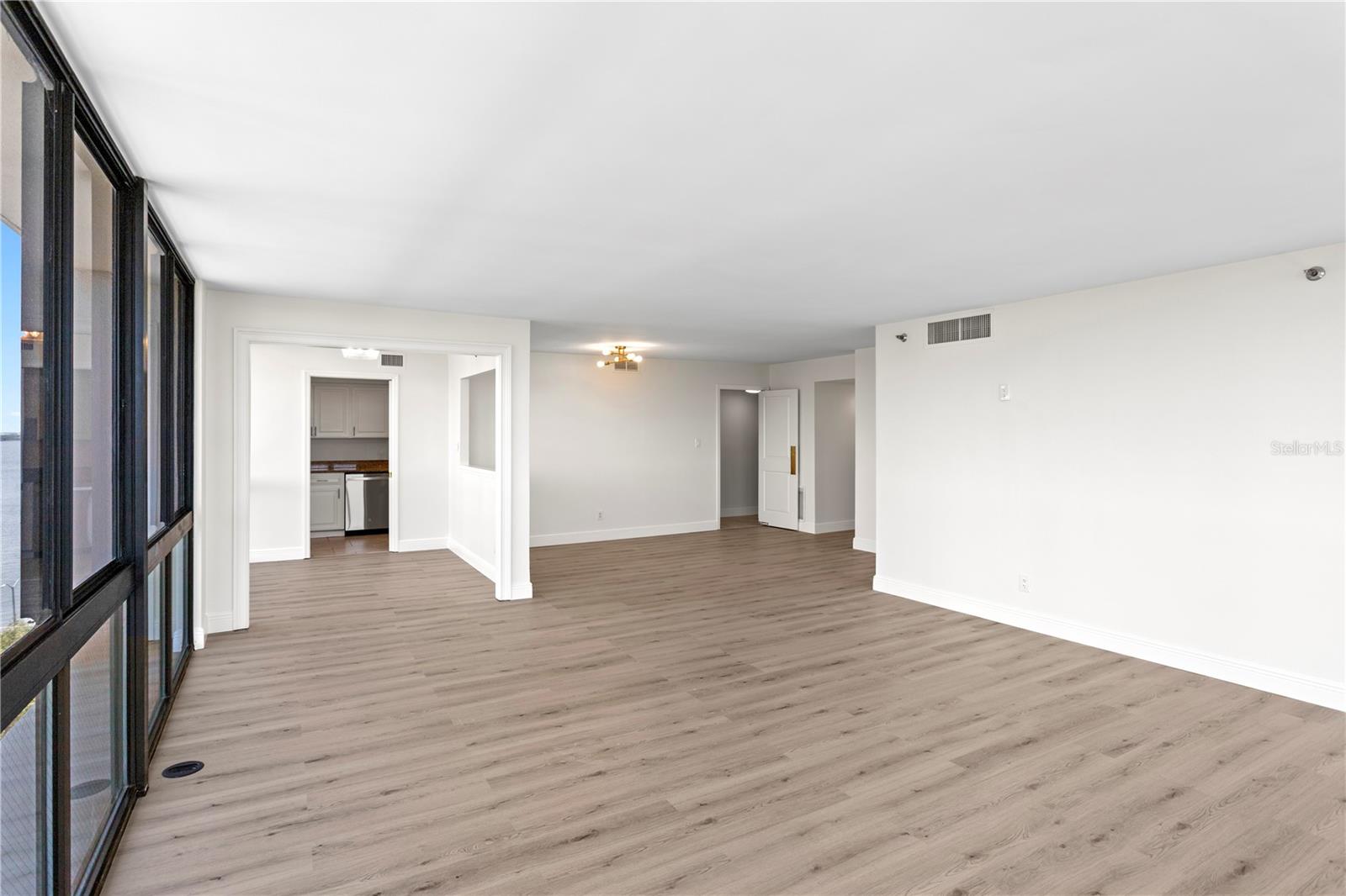 3301 Bayshore Blvd #1101e Property Photo 13